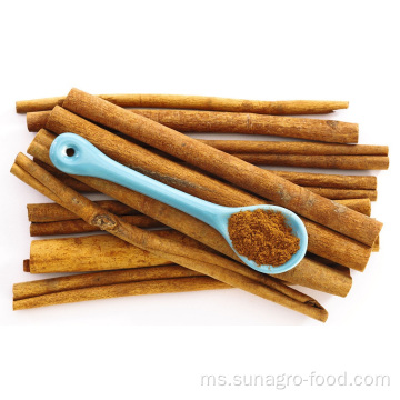 Kualiti Pure Cinnamon Powder